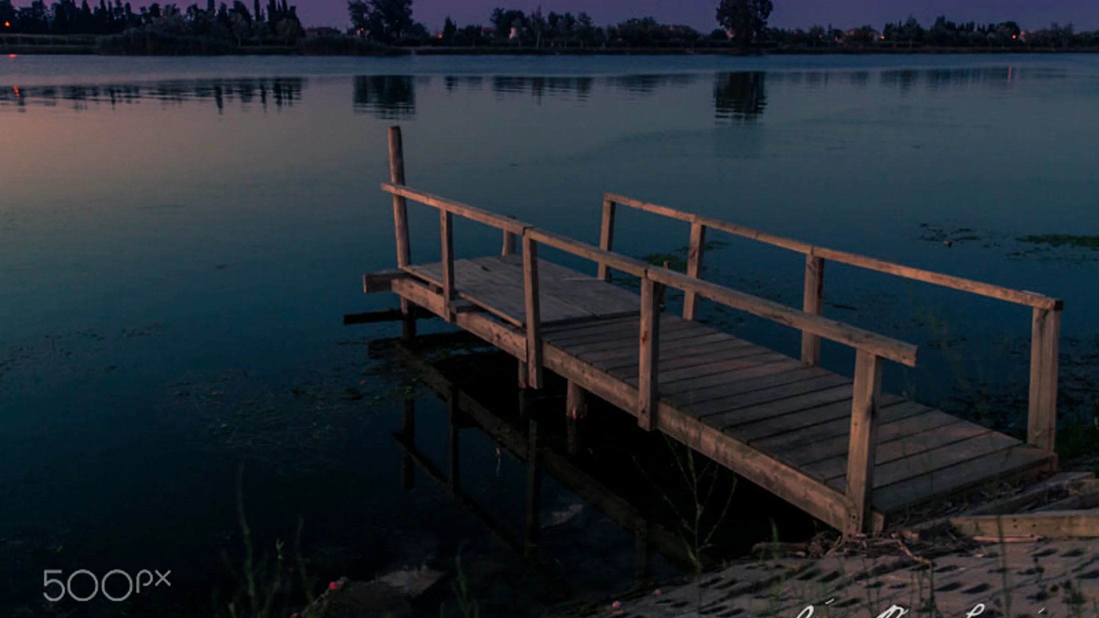 Imagen de Región: cmcja7bf4002iphyjjt0exht4