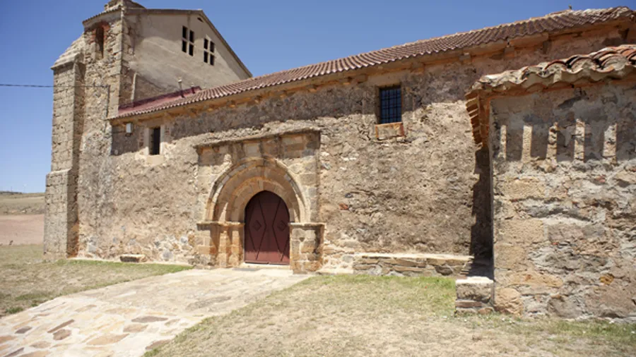 Pedraza