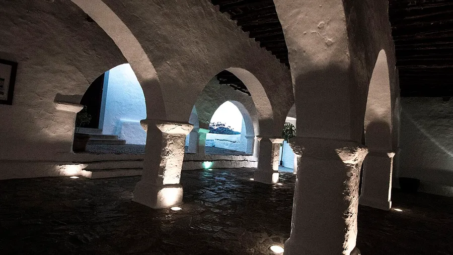 Santa Eulària des Riu