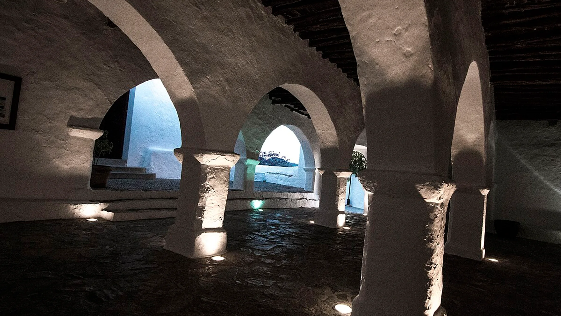 Santa Eulària des Riu