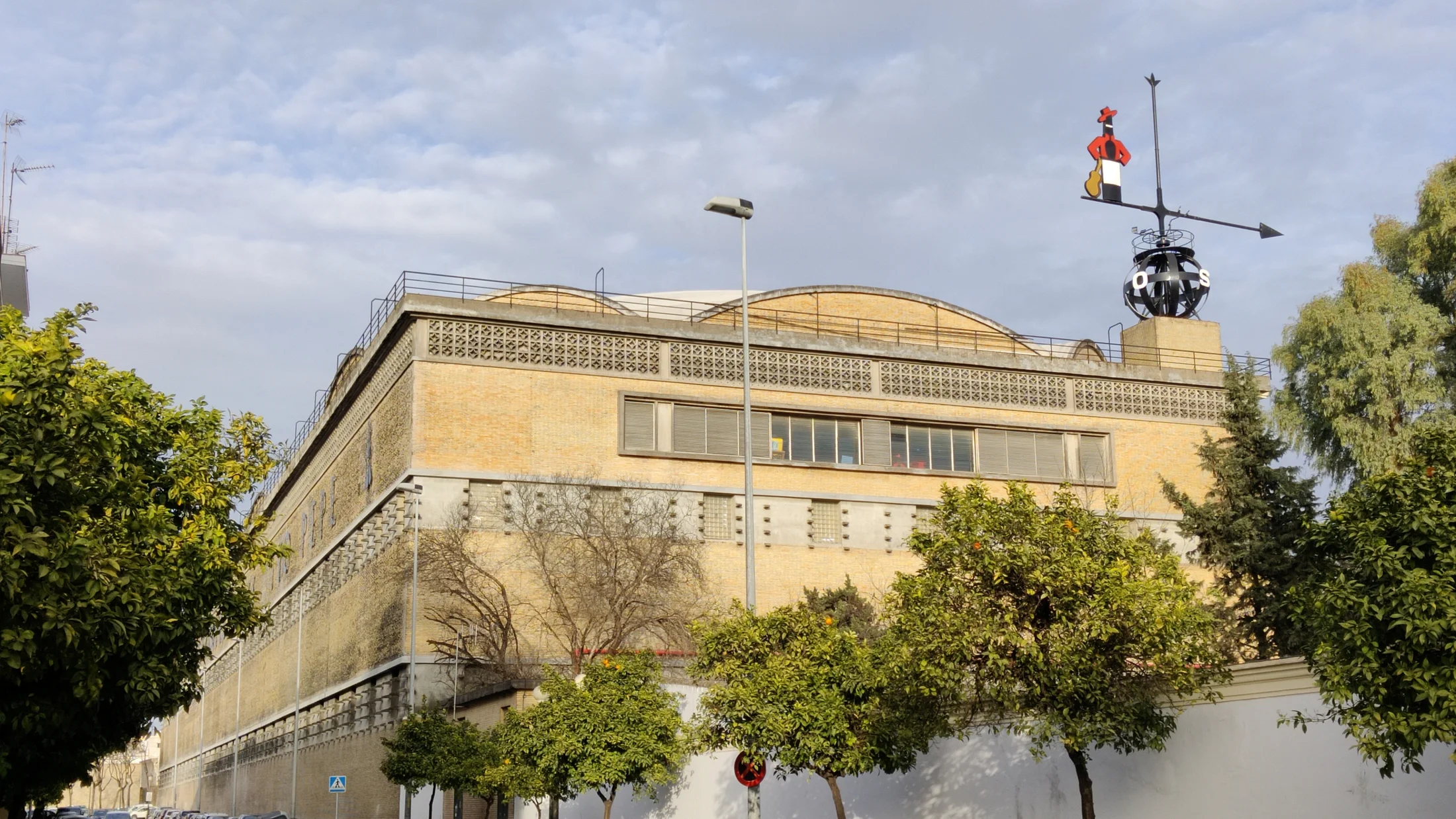 File:Bodegas Tío Pepe IMG 20230214 175224.jpg