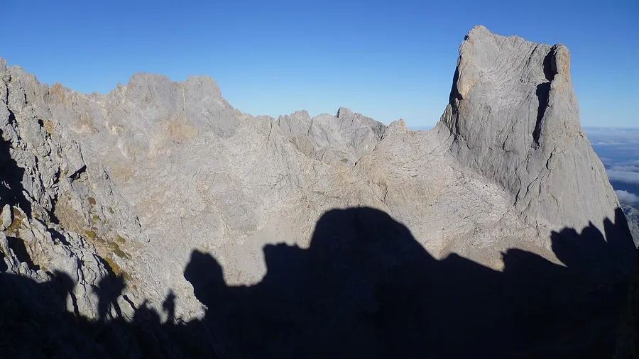 Imagen de Actividad: cmdylqqyo066t2xzh5c1oeidm