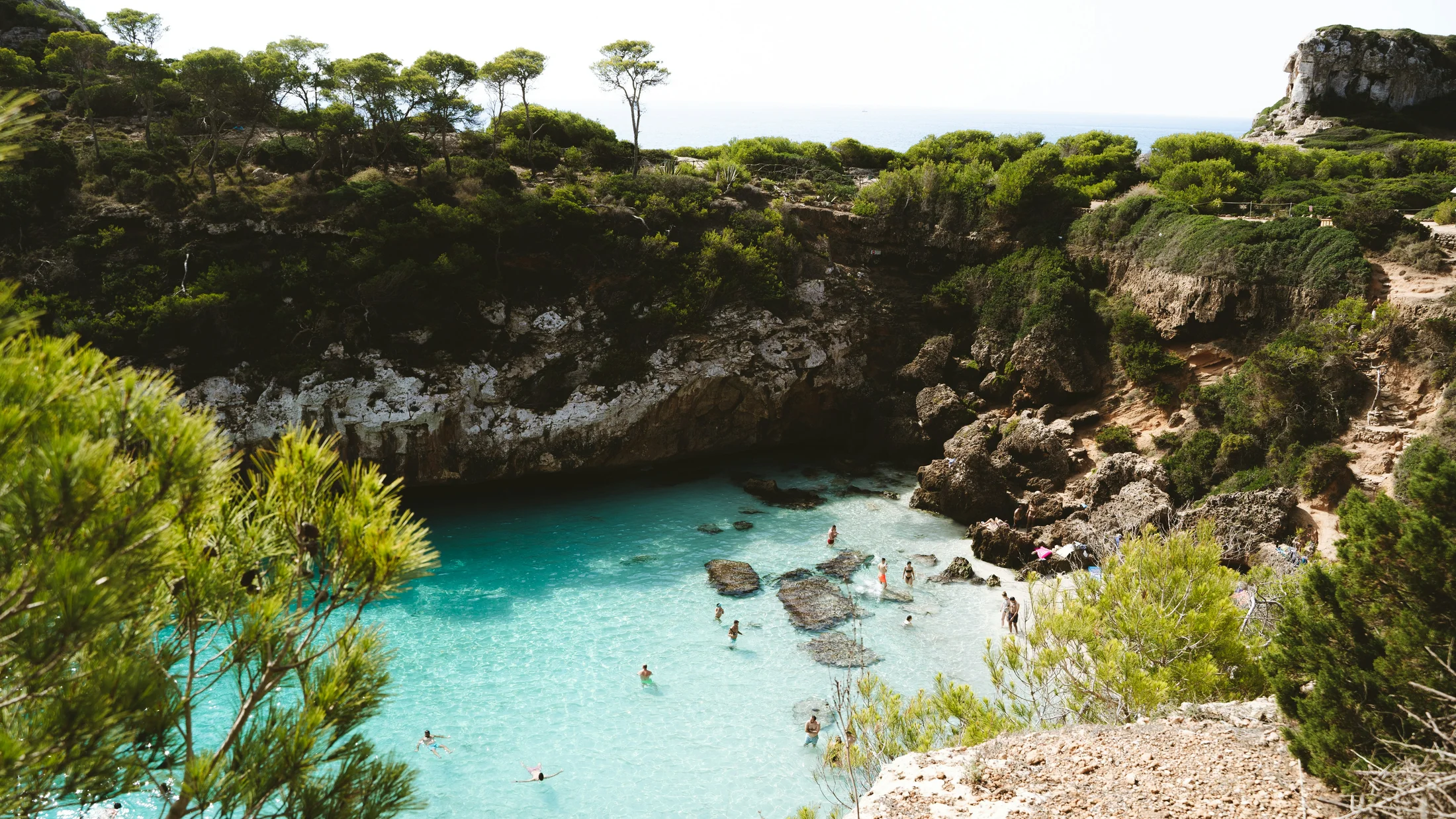 Imagen de Artículo de Blog: cmo6xpyqa000p3i4w1oeaye94