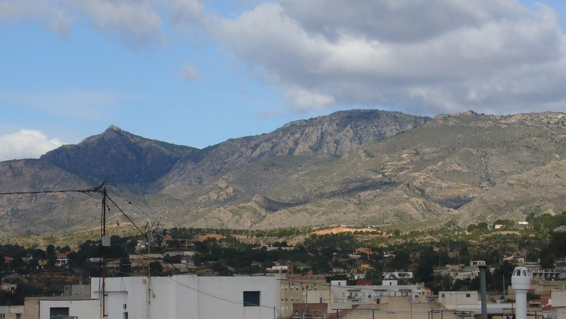 Imagen de Región: cmcnc9h8h0hhxzr5pttkfsra4