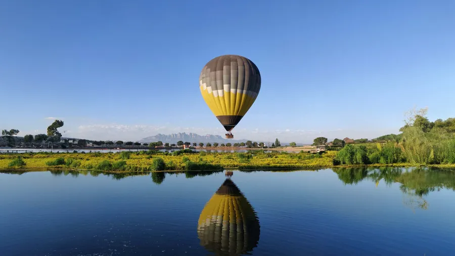 Imagen de Actividad: cmdympr1t0n912xzh9dflwqbq