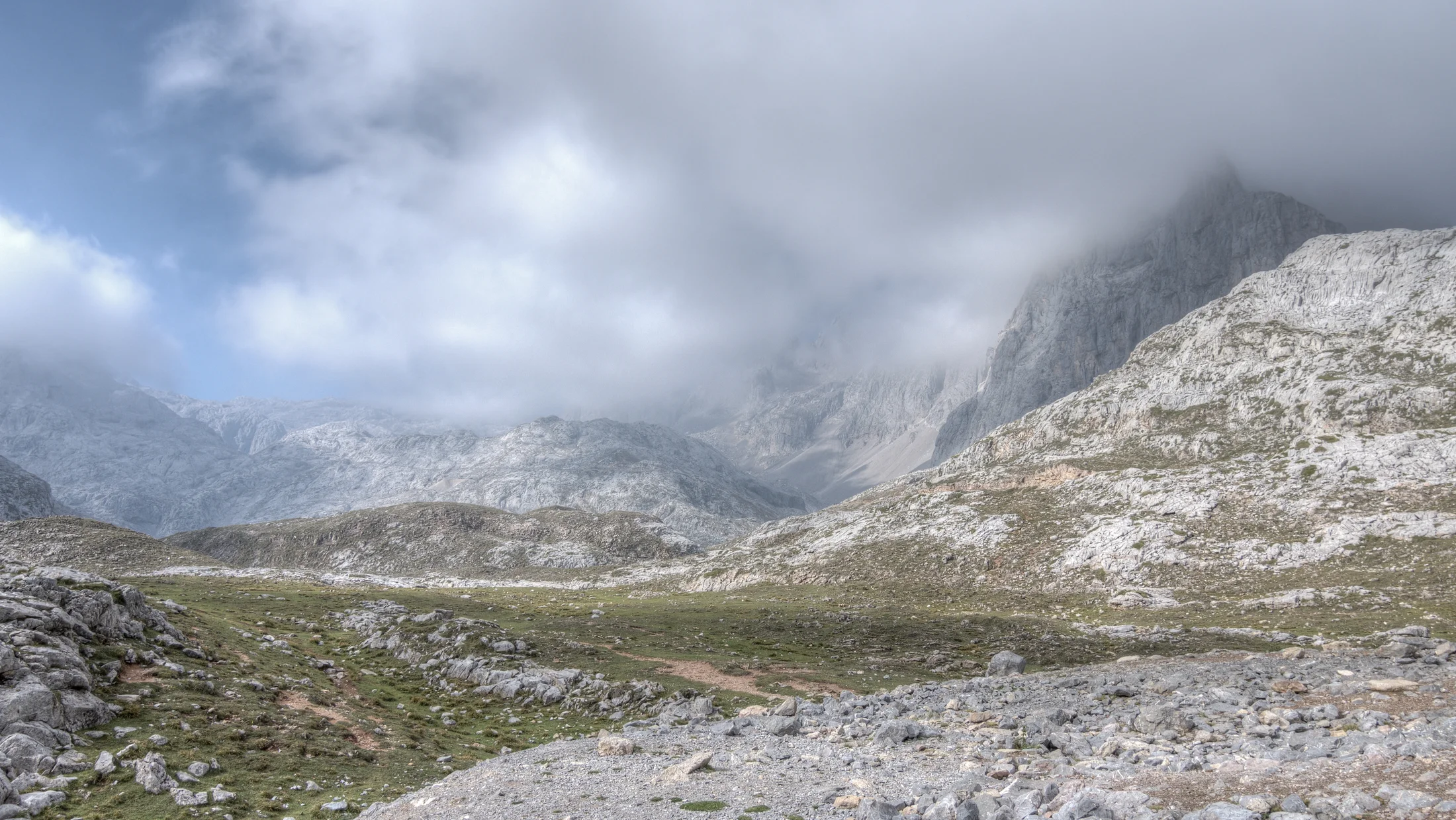 Imagen de Región: cmcjdd7cd006lik8pw9149y58