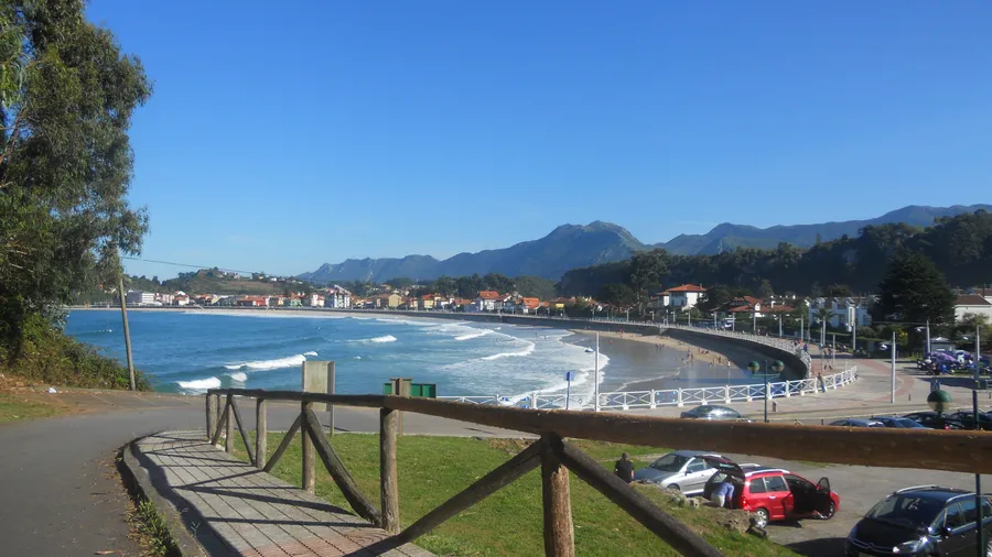 Ribadesella