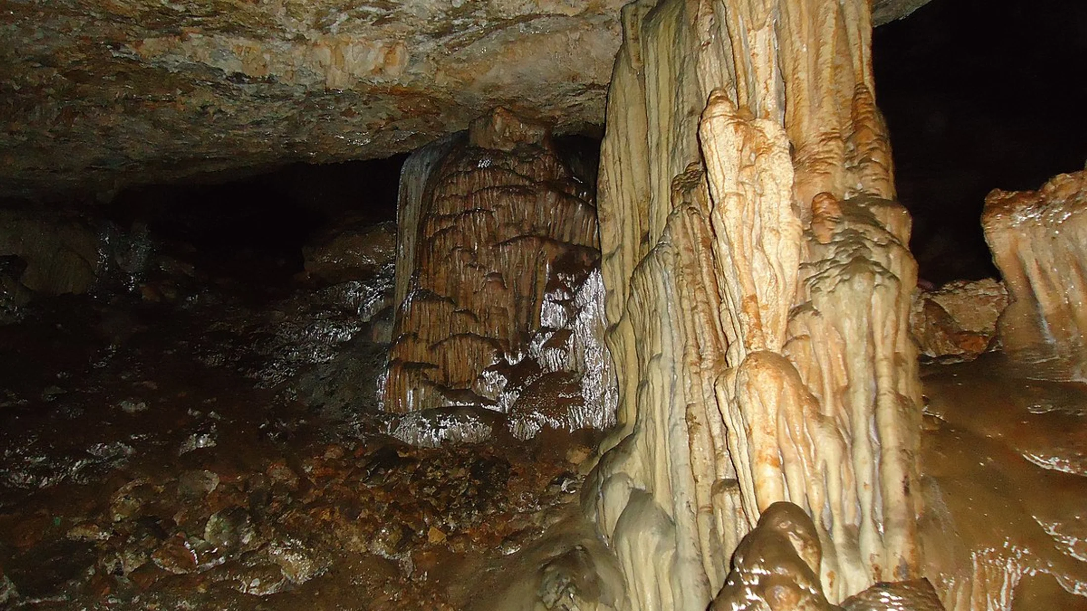 Simat de la Valldigna