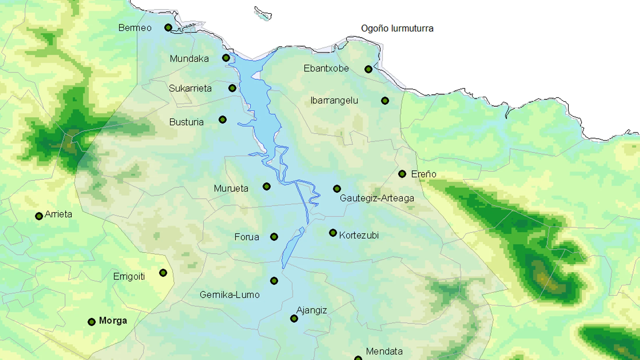 Imagen de Región: cmcjdctpe001hik8p2b7neh33