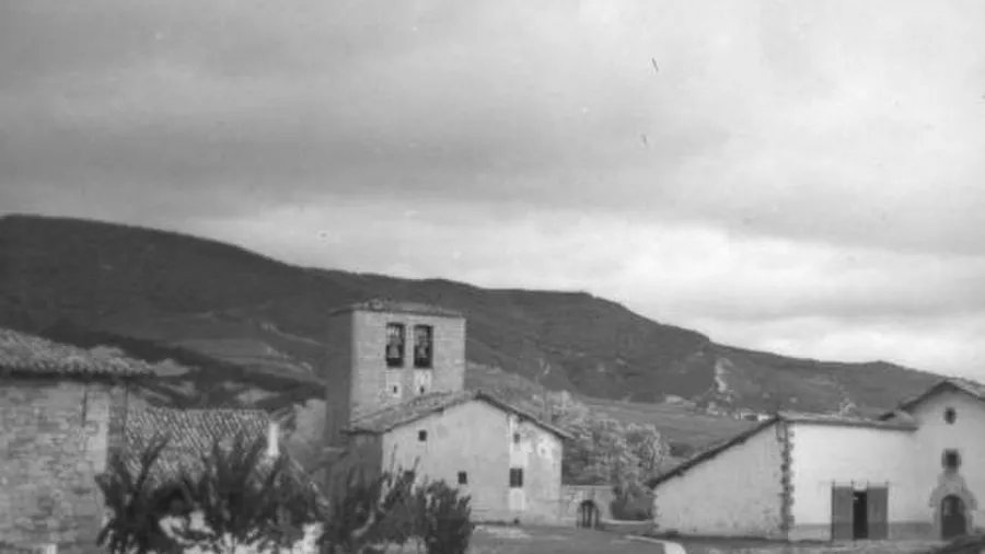 Txulapain