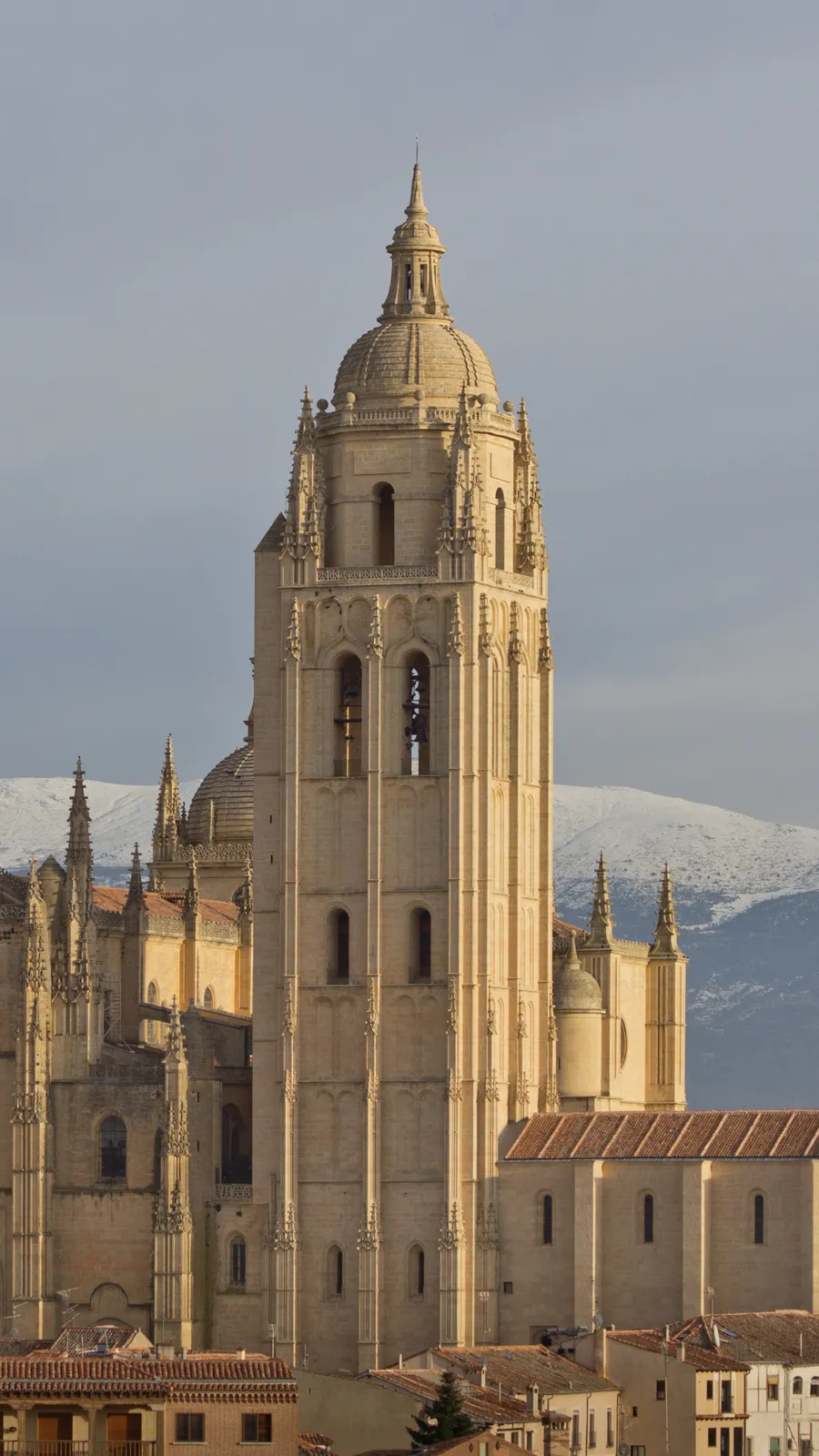 Catedral de León