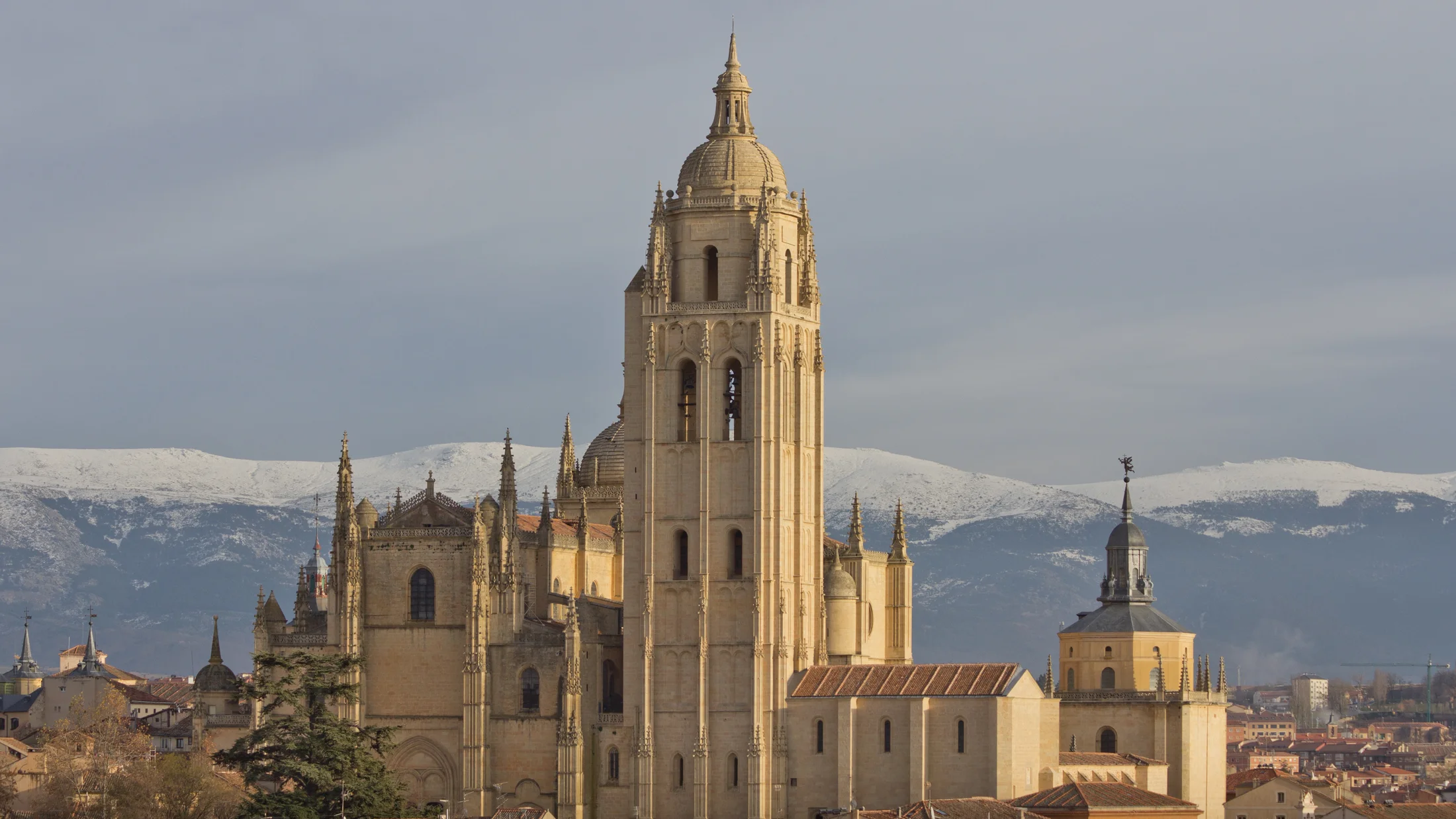 Catedral de León