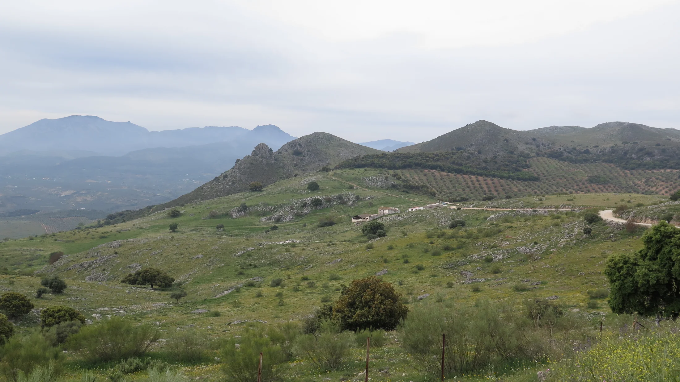 File:Parque natural Sierras Subbéticas 02.JPG