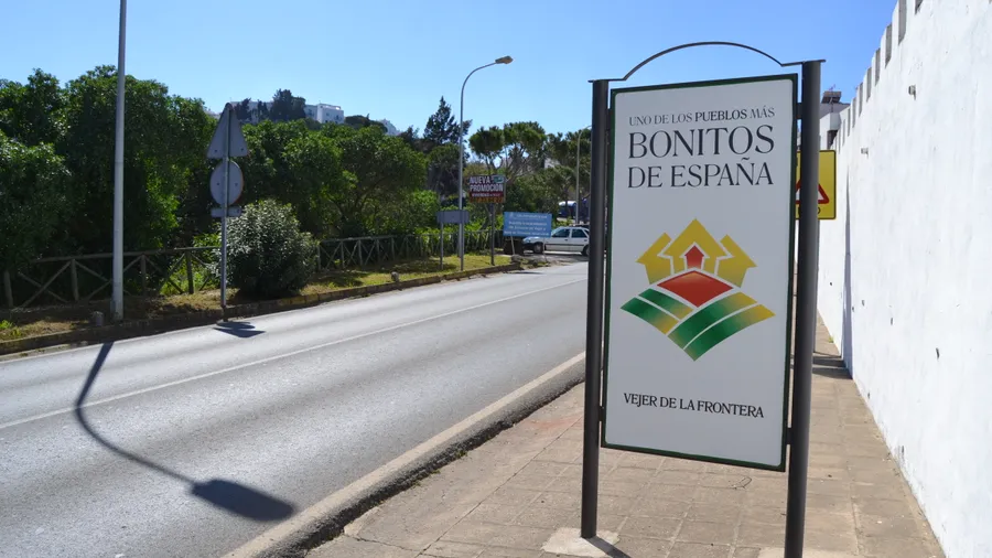 Imagen de Artículo de Blog: Pueblos bonitos donde se come increíblemente bien: 10 aldeas con mesa y paisaje