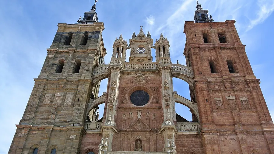 Astorga