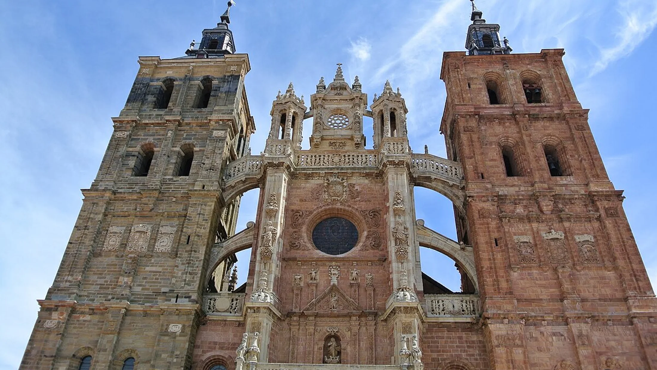 Astorga
