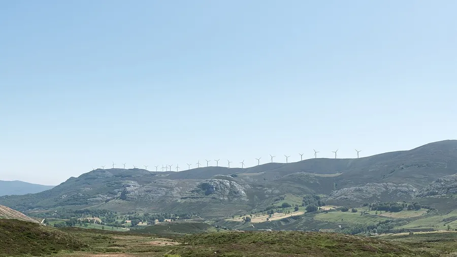 Espinosa de los Monteros