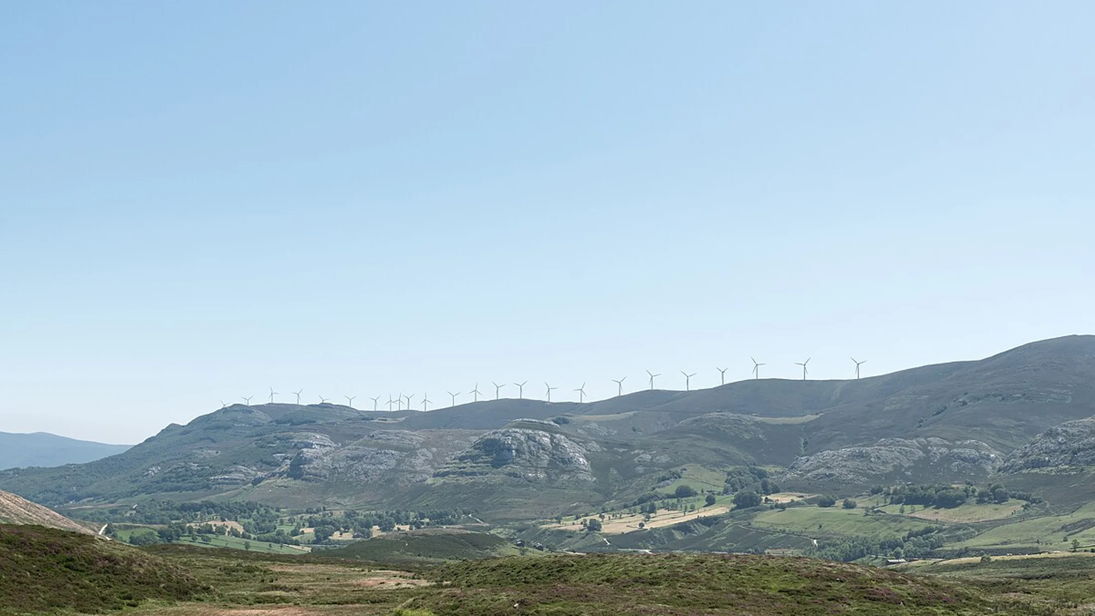 Espinosa de los Monteros