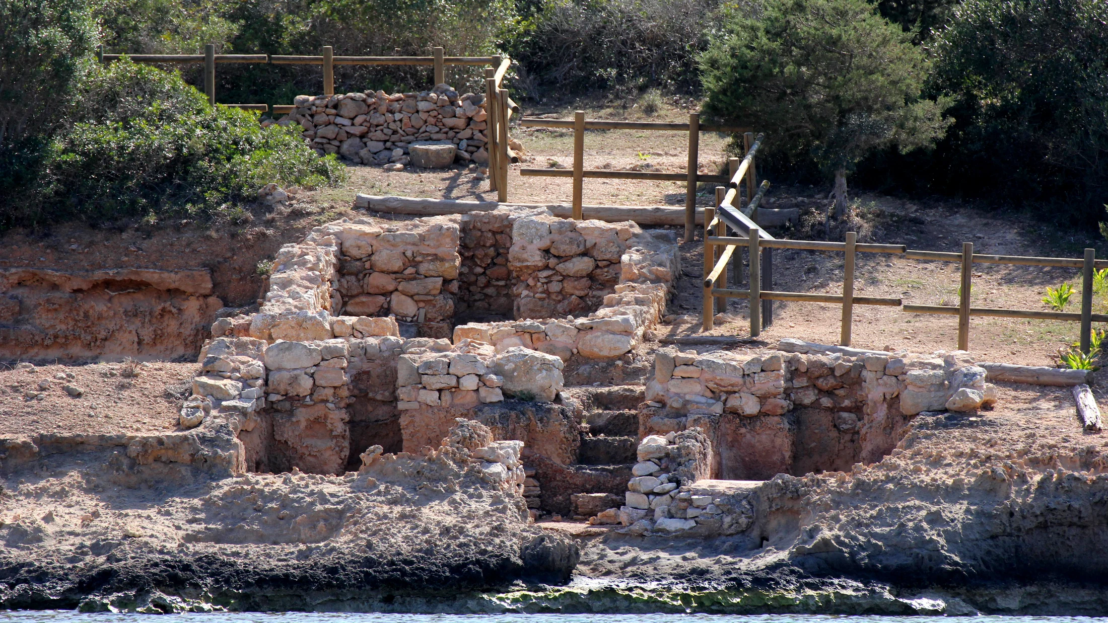 Imagen de Región: cmcncq1xq0hyrzr5pqtocd19q