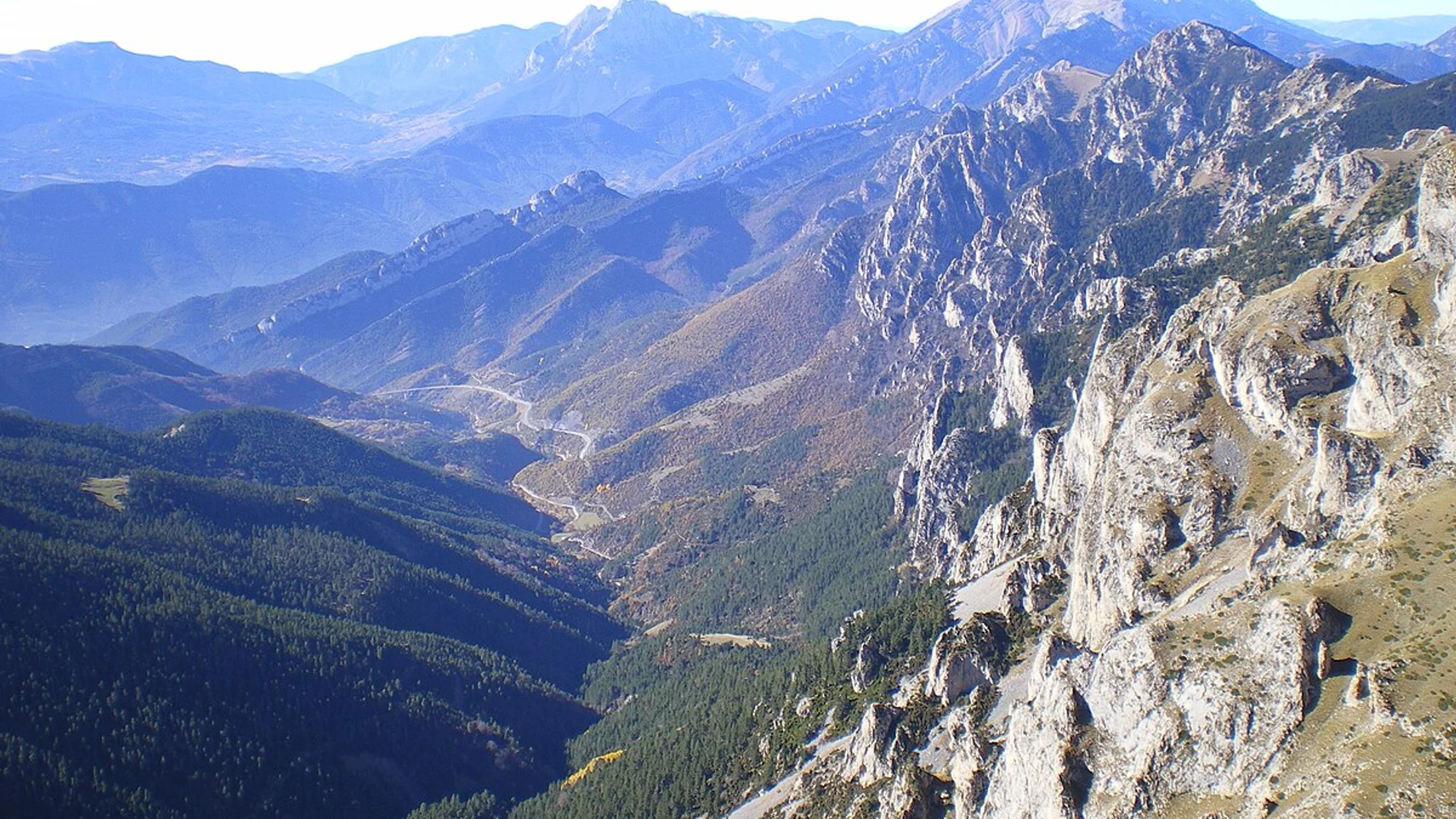 L'Hospitalet de Llobregat