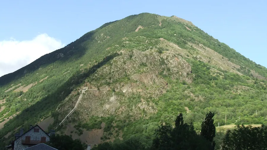 Vall de Boí
