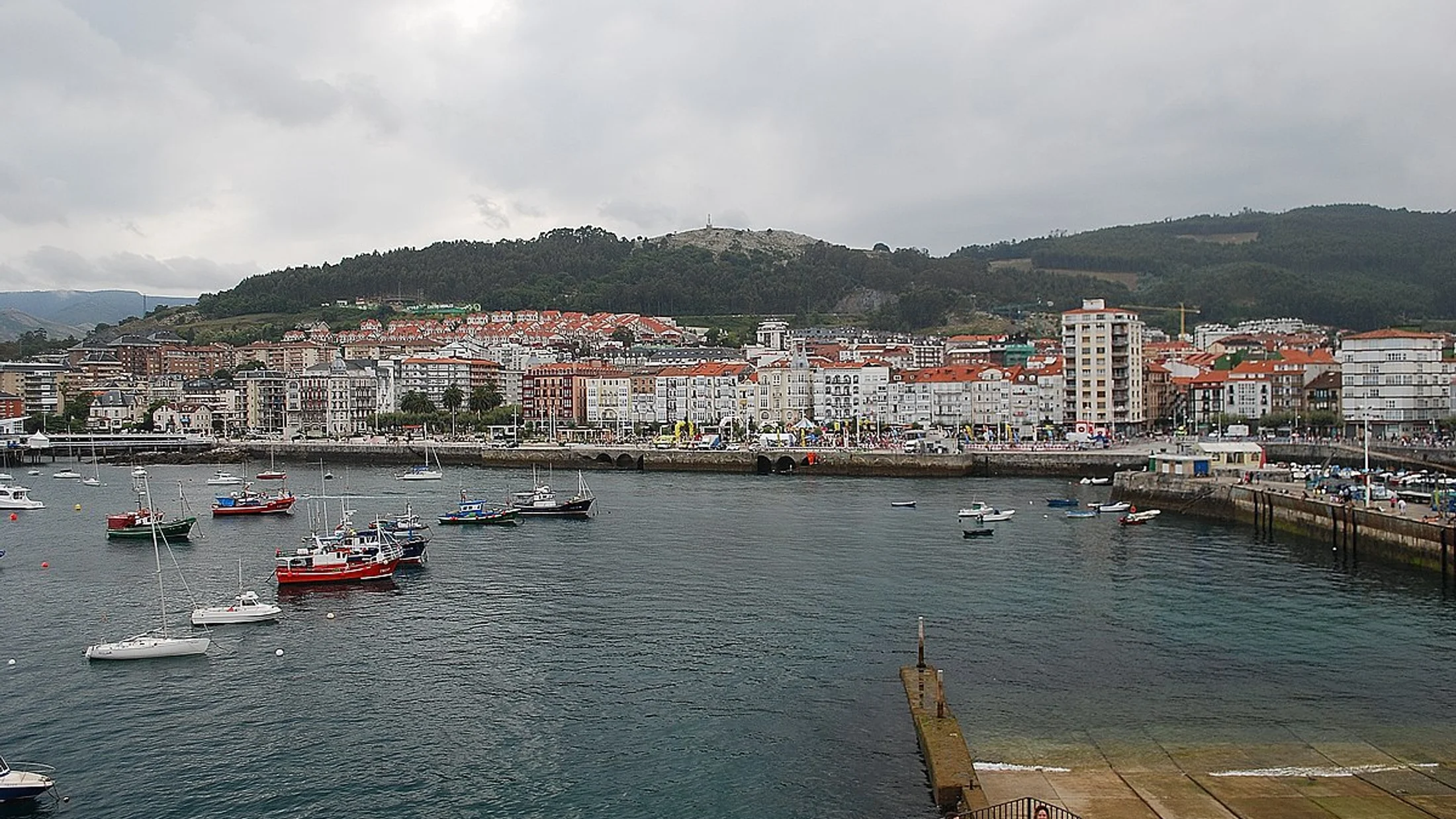 Imagen de Región: cmmz7hemg001rb6zcrgcbu7ns