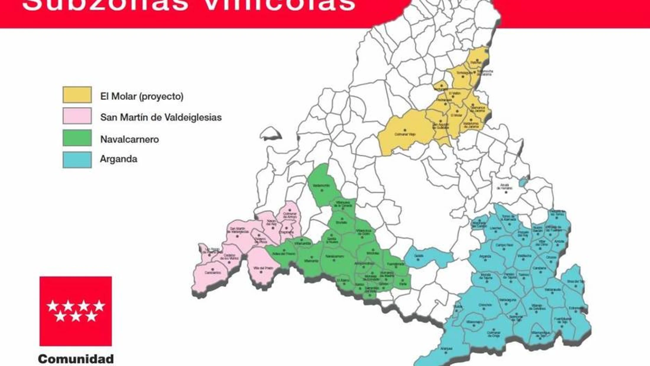 Imagen de Artículo de Blog: cmgz8pfig00869i0unrx7mk3h