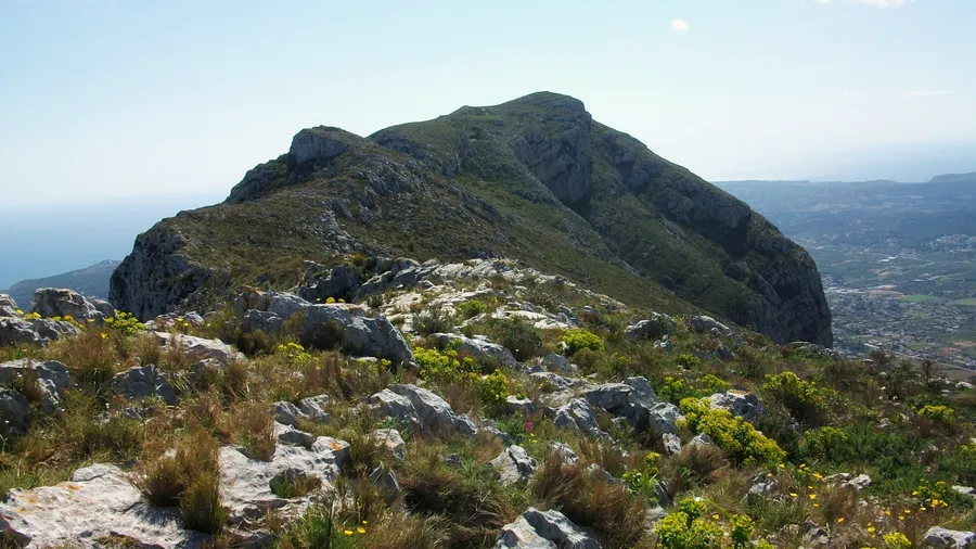 Imagen de Región: cmcnc9bgj0hfpzr5pr5ntenpg