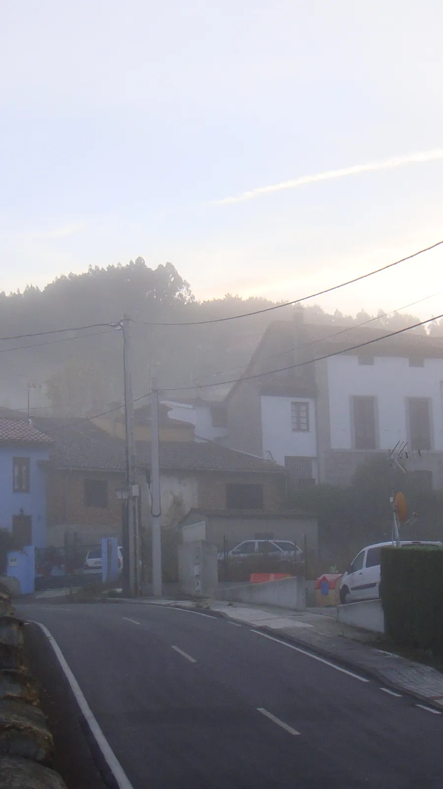 Cueva de la Peña de Candamo