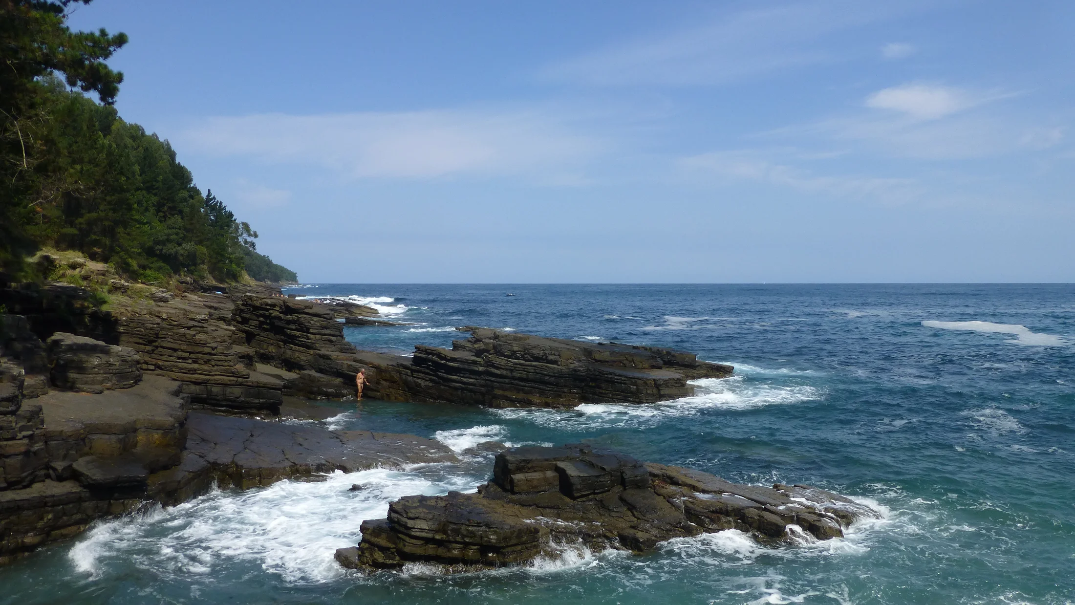 Imagen de Región: cmcjdcv450021ik8prsmivv6v