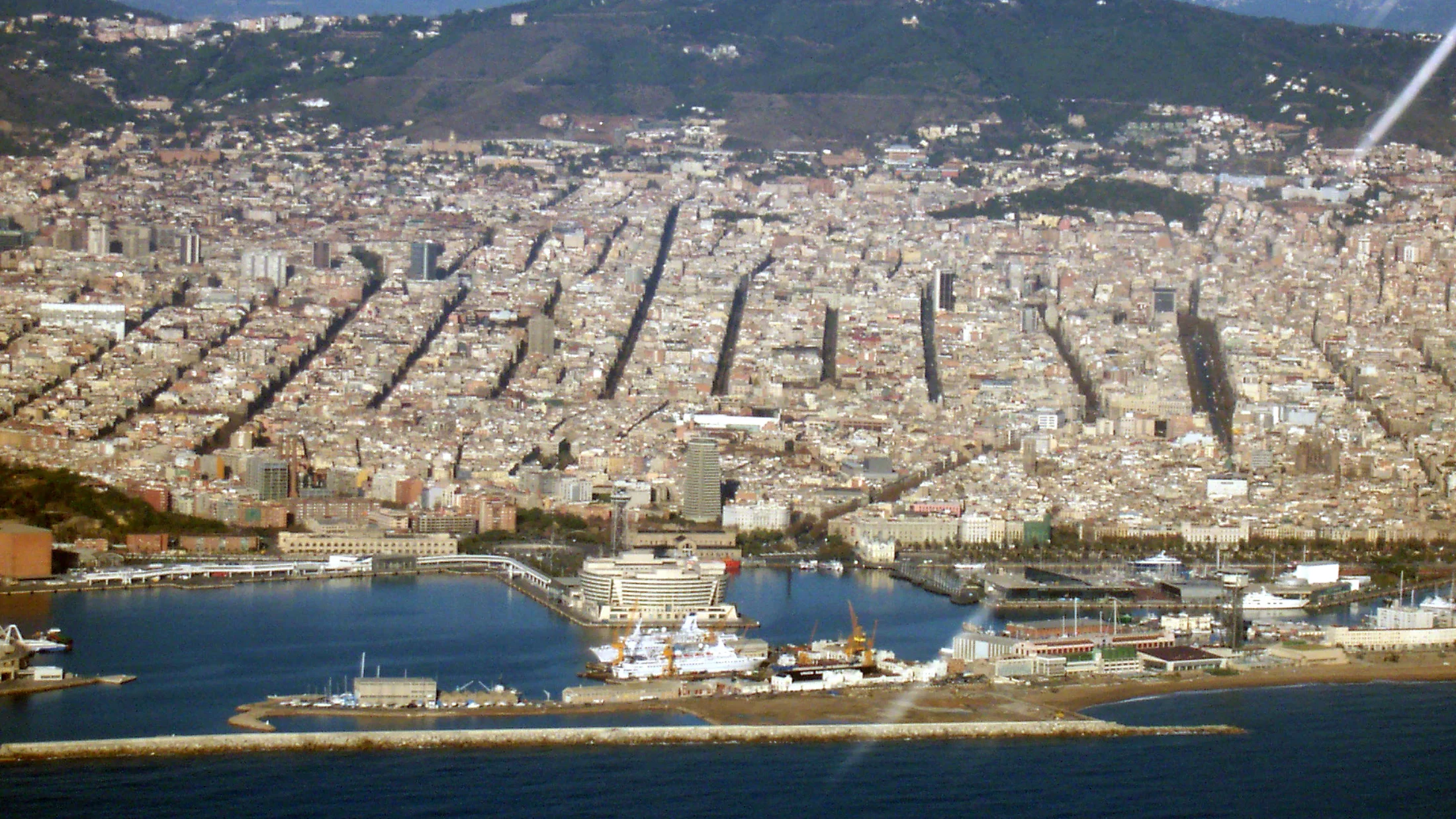 Imagen de Región: cmcja7cbw002uphyjj86s6inr