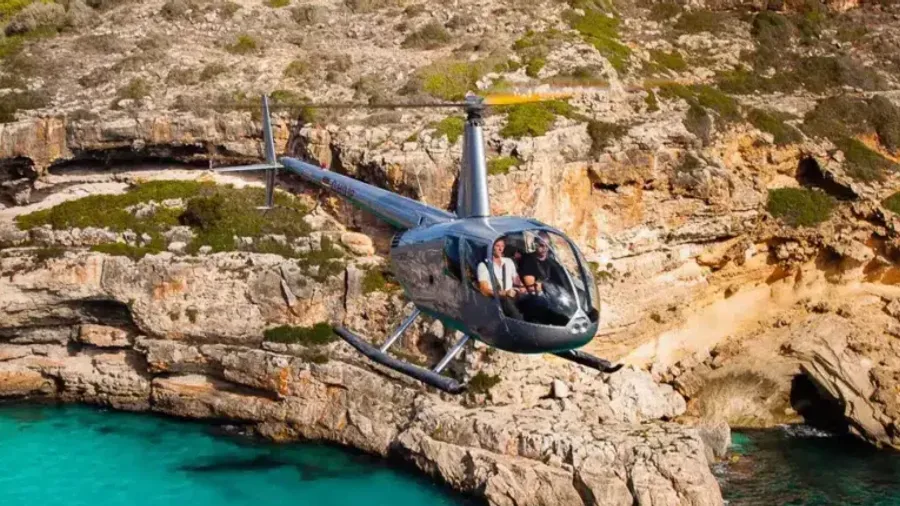 Imagen de Actividad: cmdym19l00b9h2xzhcrgflmq5