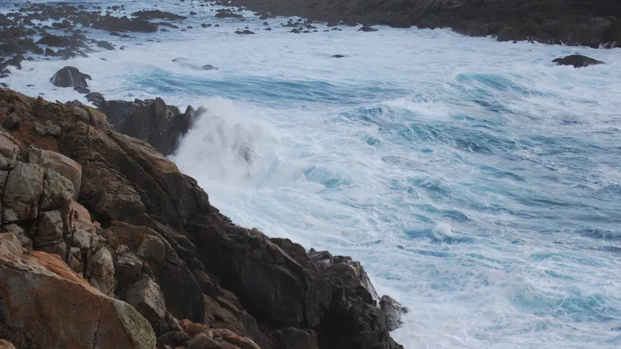 Imagen de Región: cmcjdd4wk005pik8pmbpd1drk