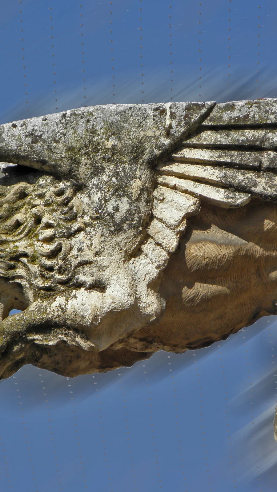 Monasterio de San Juan de los Reyes