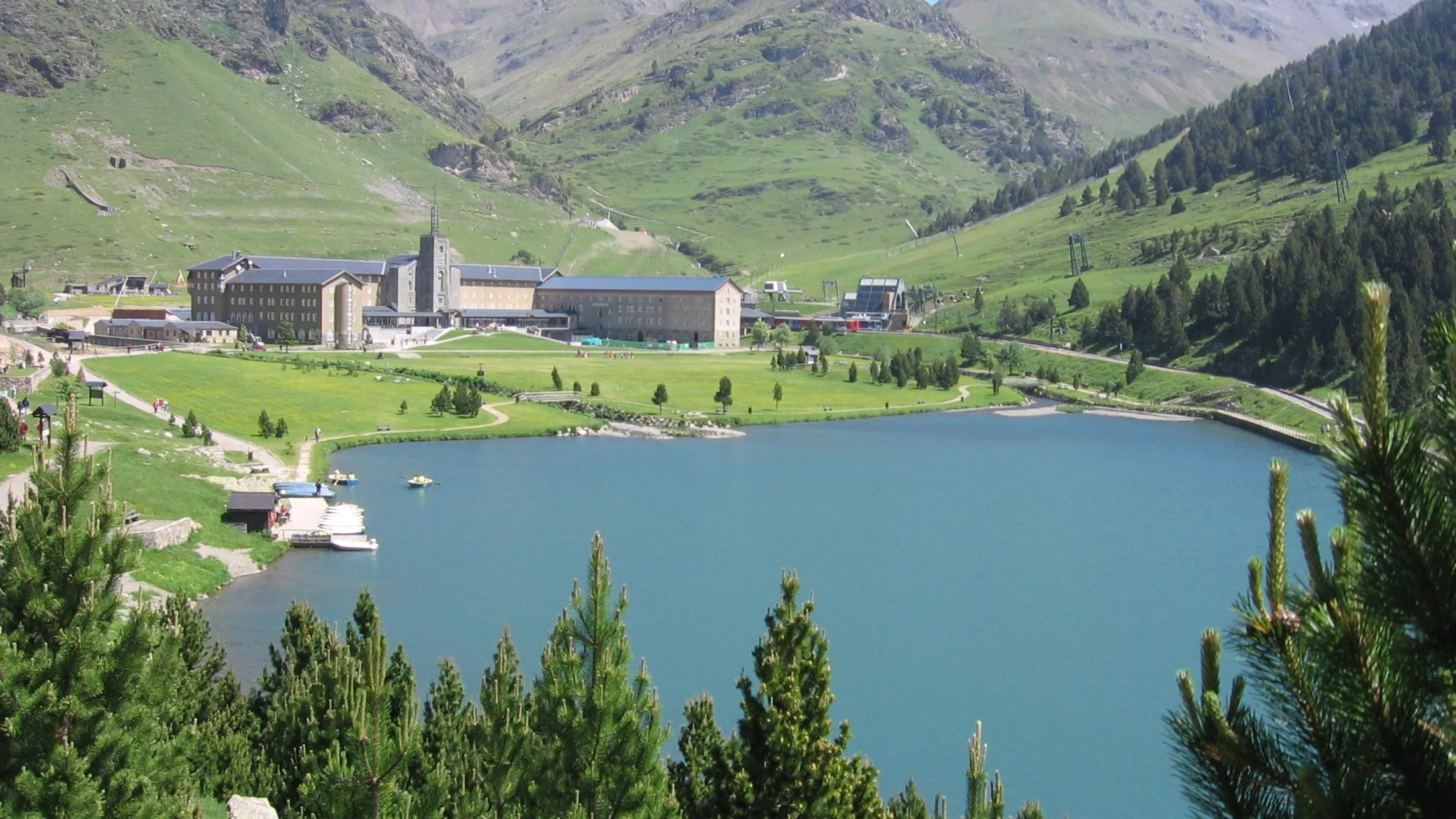 Imagen de Región: cmcjdd3p50059ik8pxakpkonf