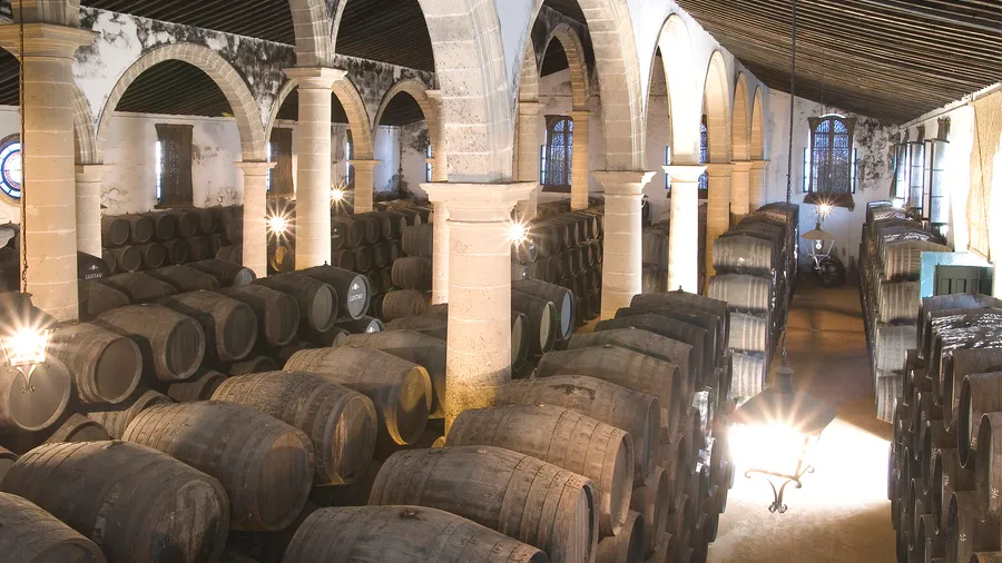 Imagen de Atracción: cmltp0y4o09g5u9acxc4a3onk