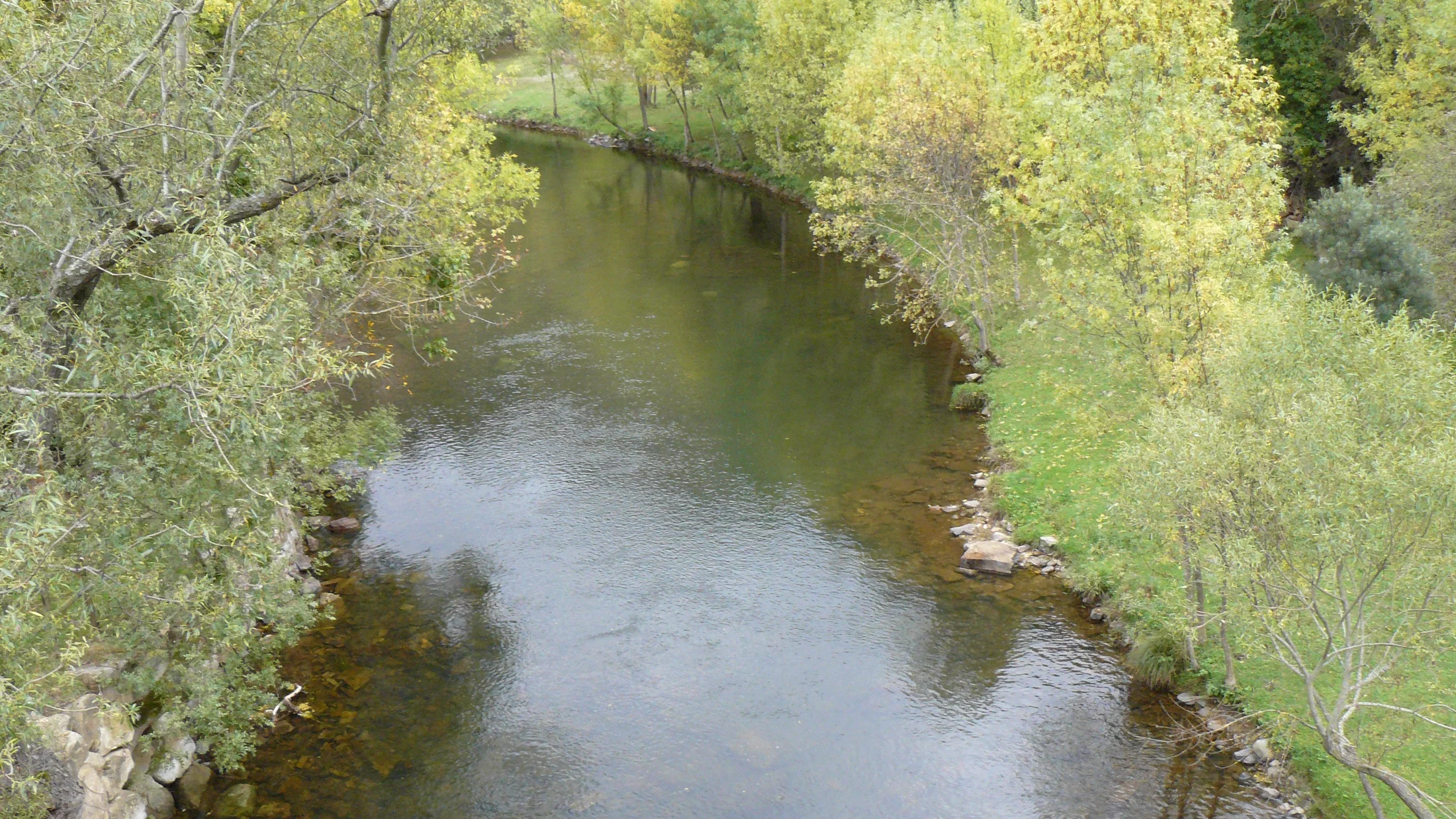 Imagen de Región: cmnxpvq5y06r7hx37uhh0vfdu