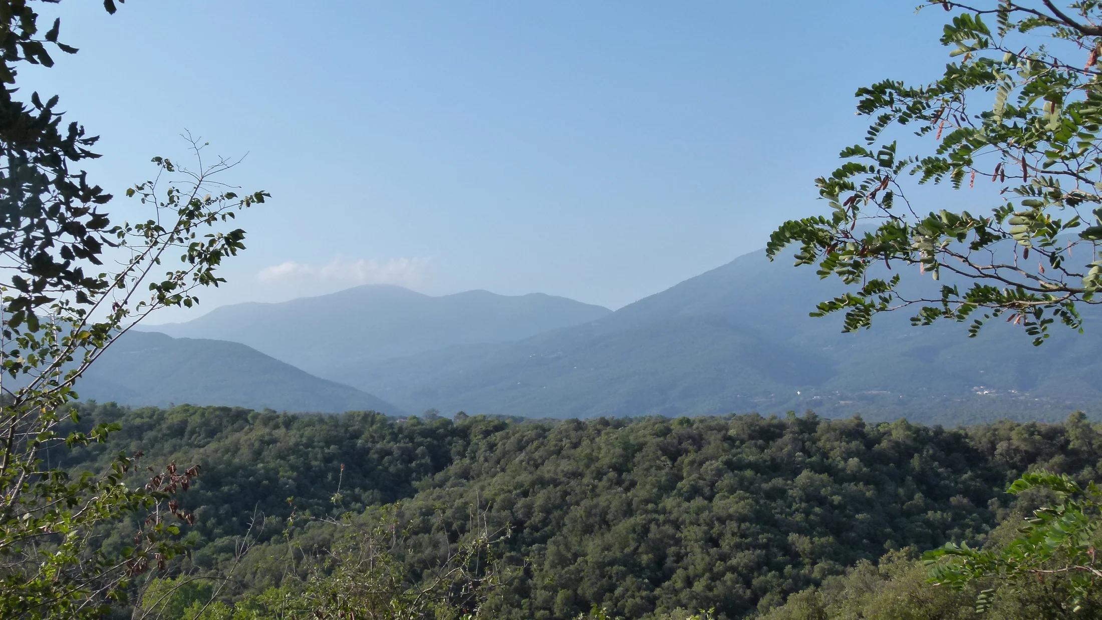 Imagen de Región: cmcja7agc0026phyjkllfg78r