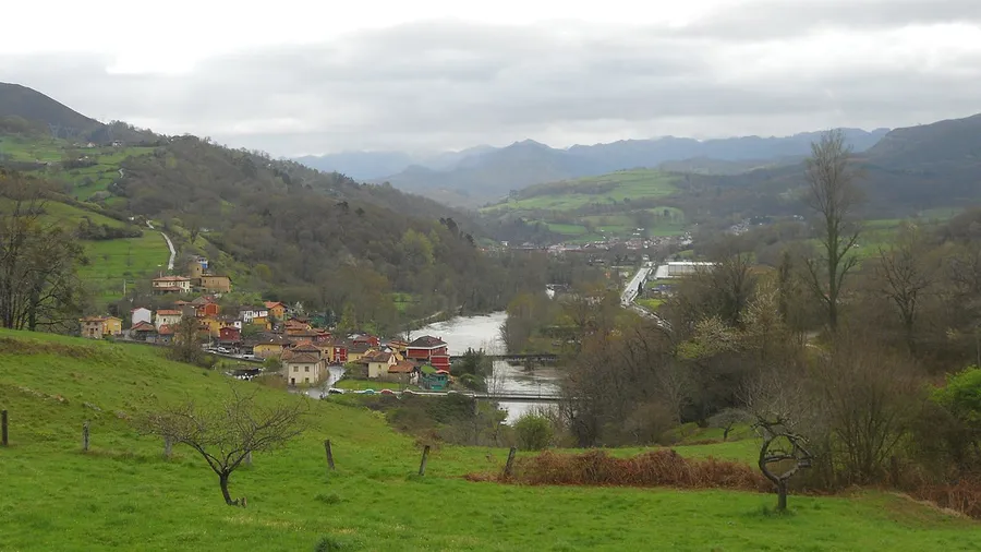Sella