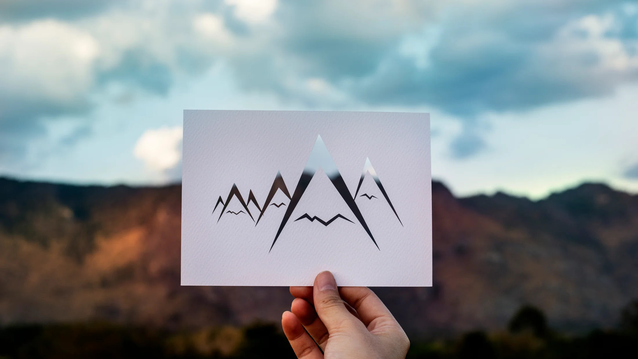 Imagen de Artículo de Blog: cmjspad96032vcyvh2iynss61