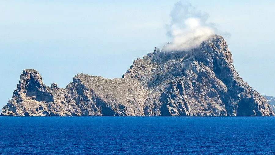 Sant Josep de sa Talaia