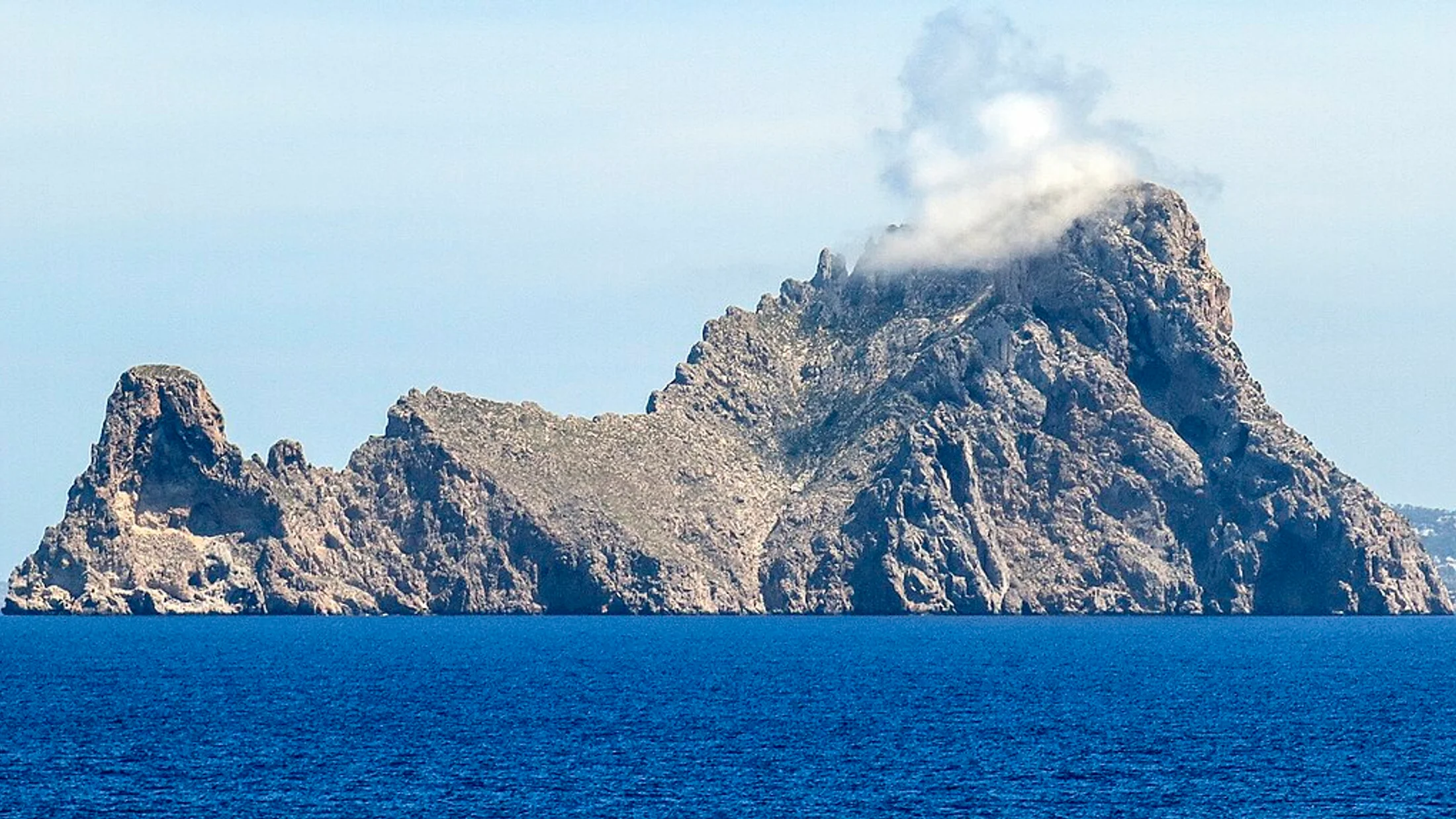 Sant Josep de sa Talaia