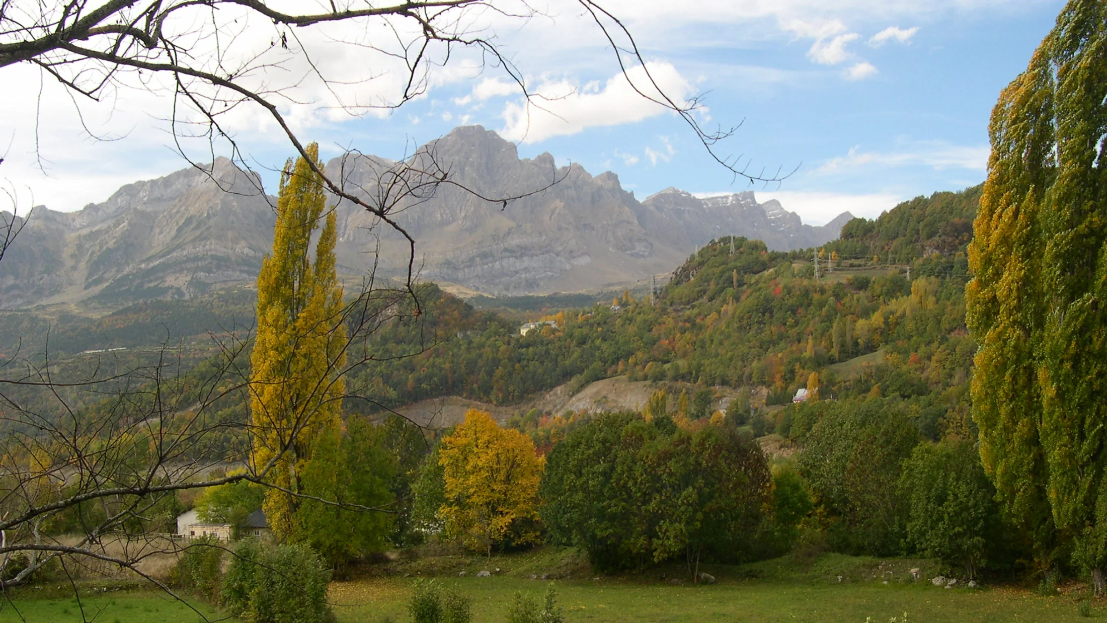 Imagen de Región: cmcjdcwxp002pik8pvq0q5xbu