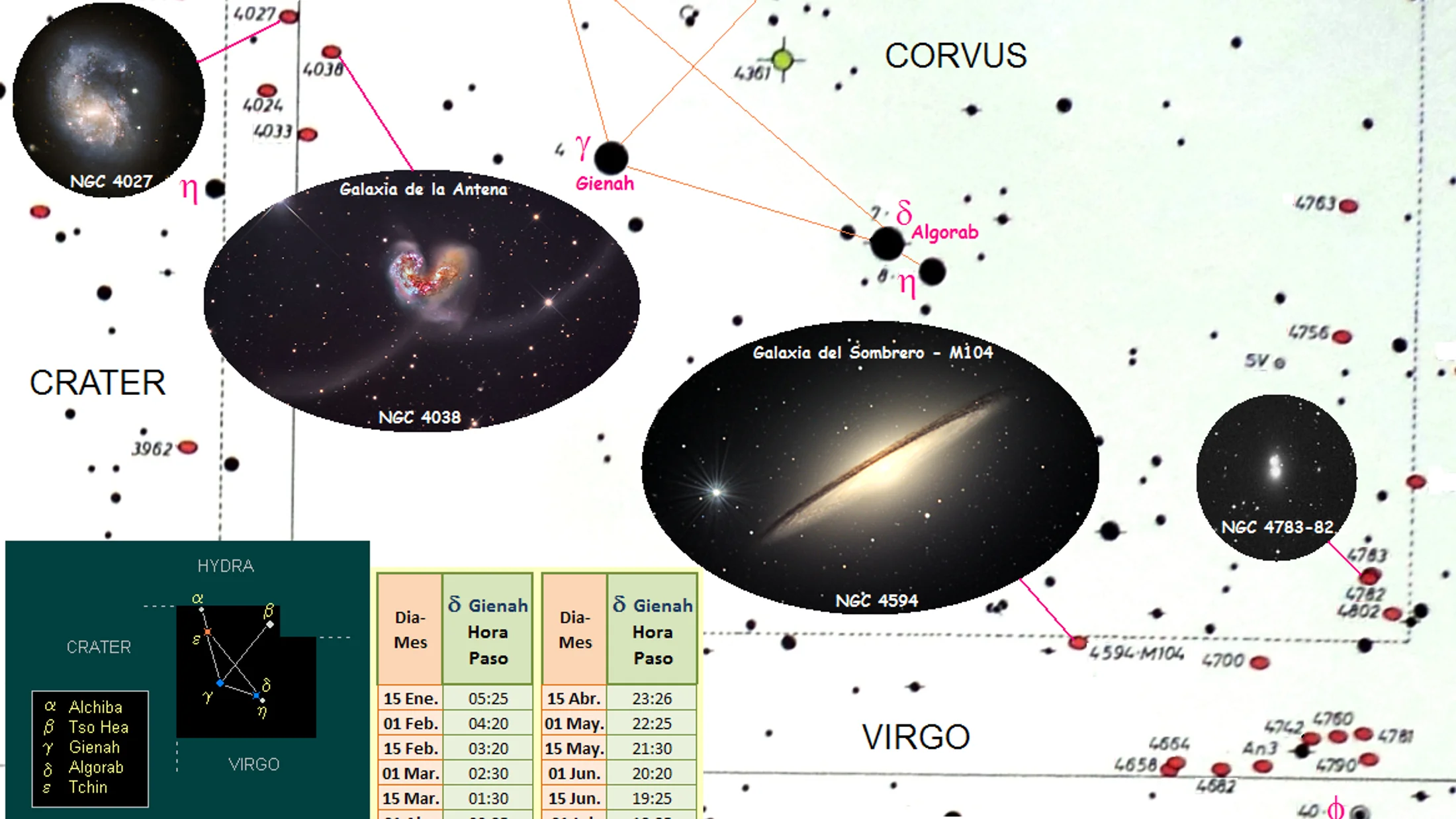 Imagen de Artículo de Blog: cmi8zs0wv000083wak94vl26t