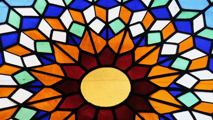 Mezquita de Córdoba