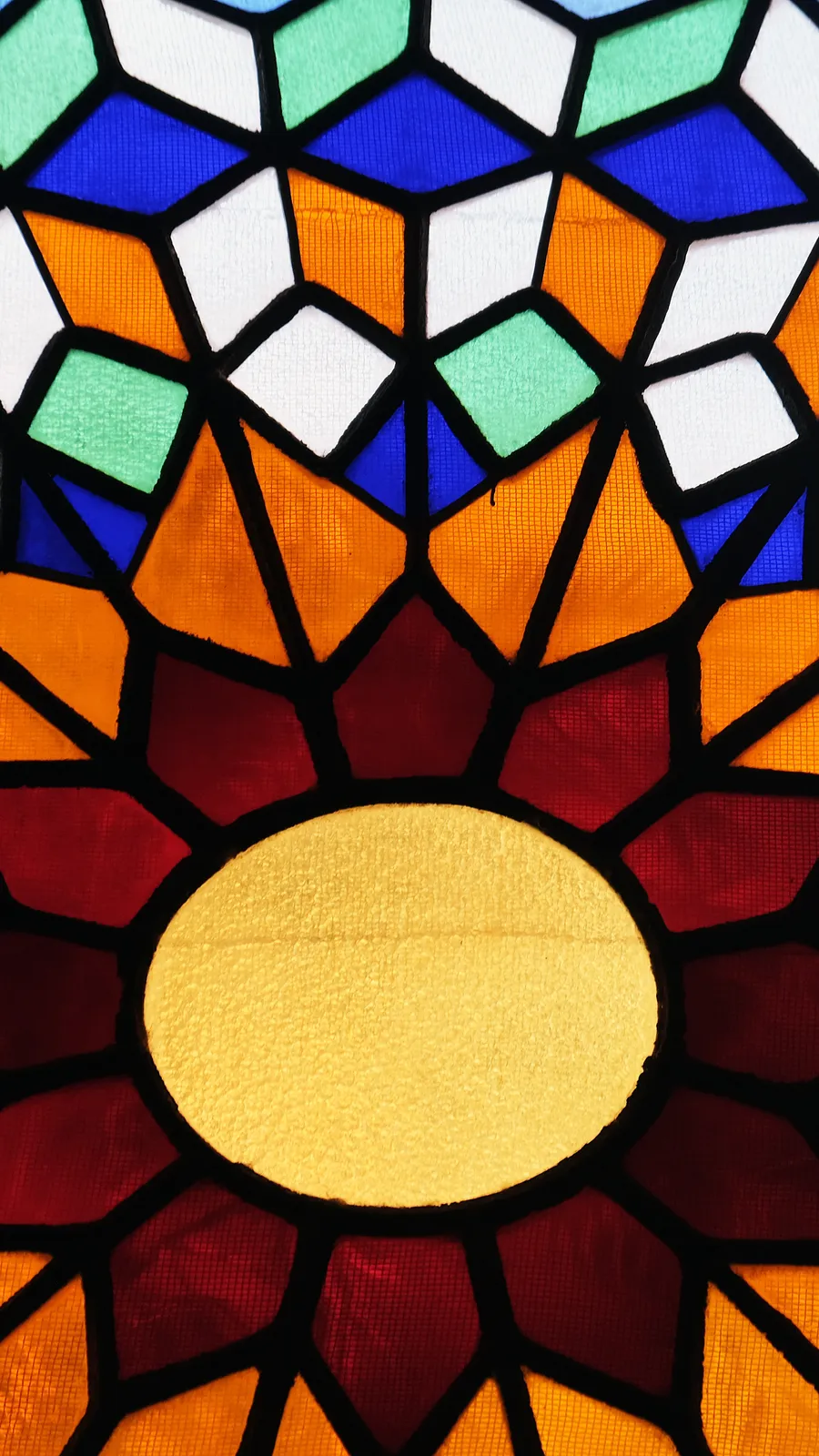 Mezquita de Córdoba