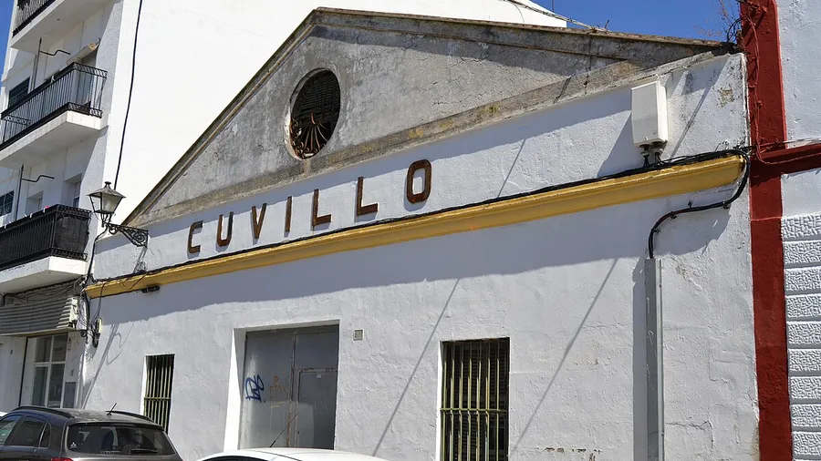 Bodegas Emilio Moro