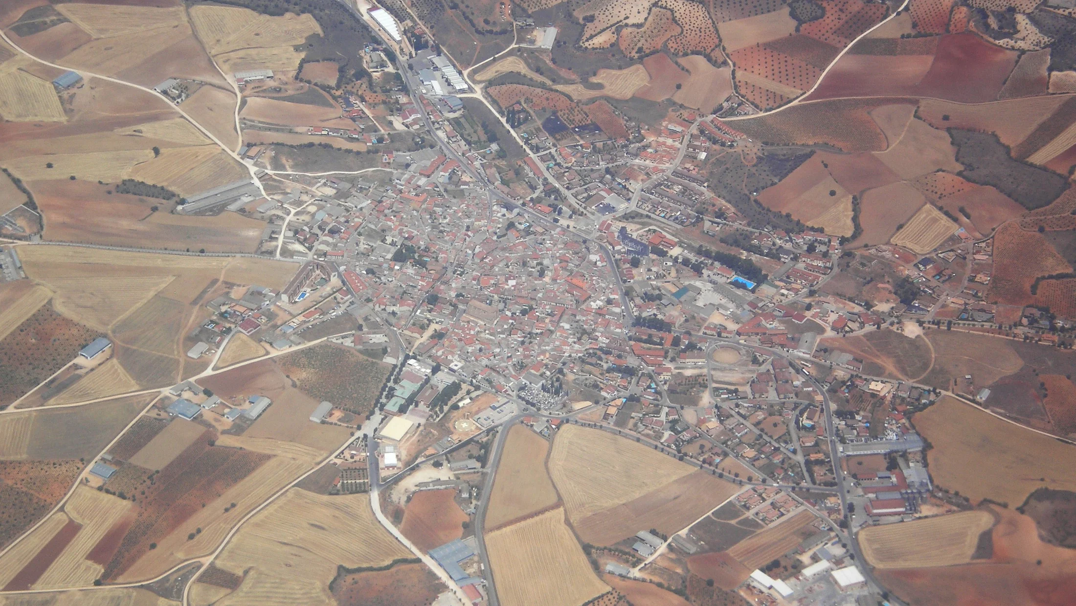 File:Mondéjar.jpg