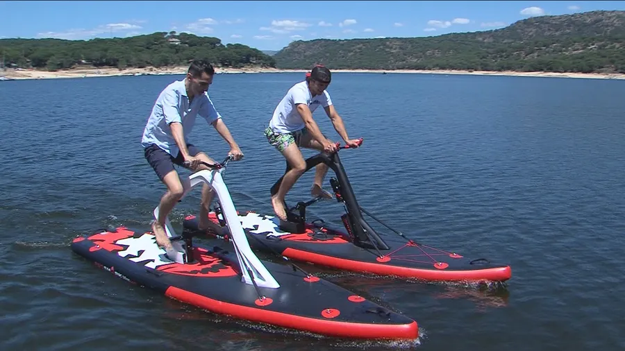 Imagen de Actividad: cmdylpv9l05rx2xzh8vt74ms5