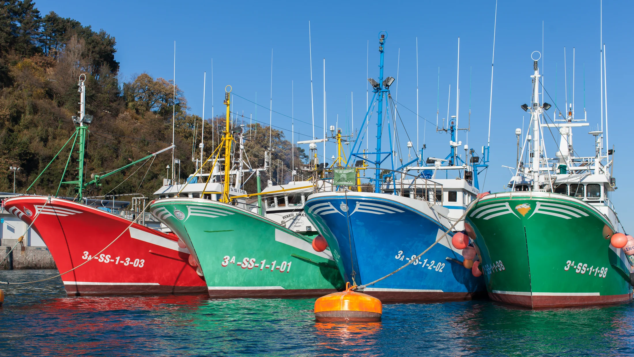 Imagen de Región: cmcnc9sft0hj1zr5p7w3adoqk